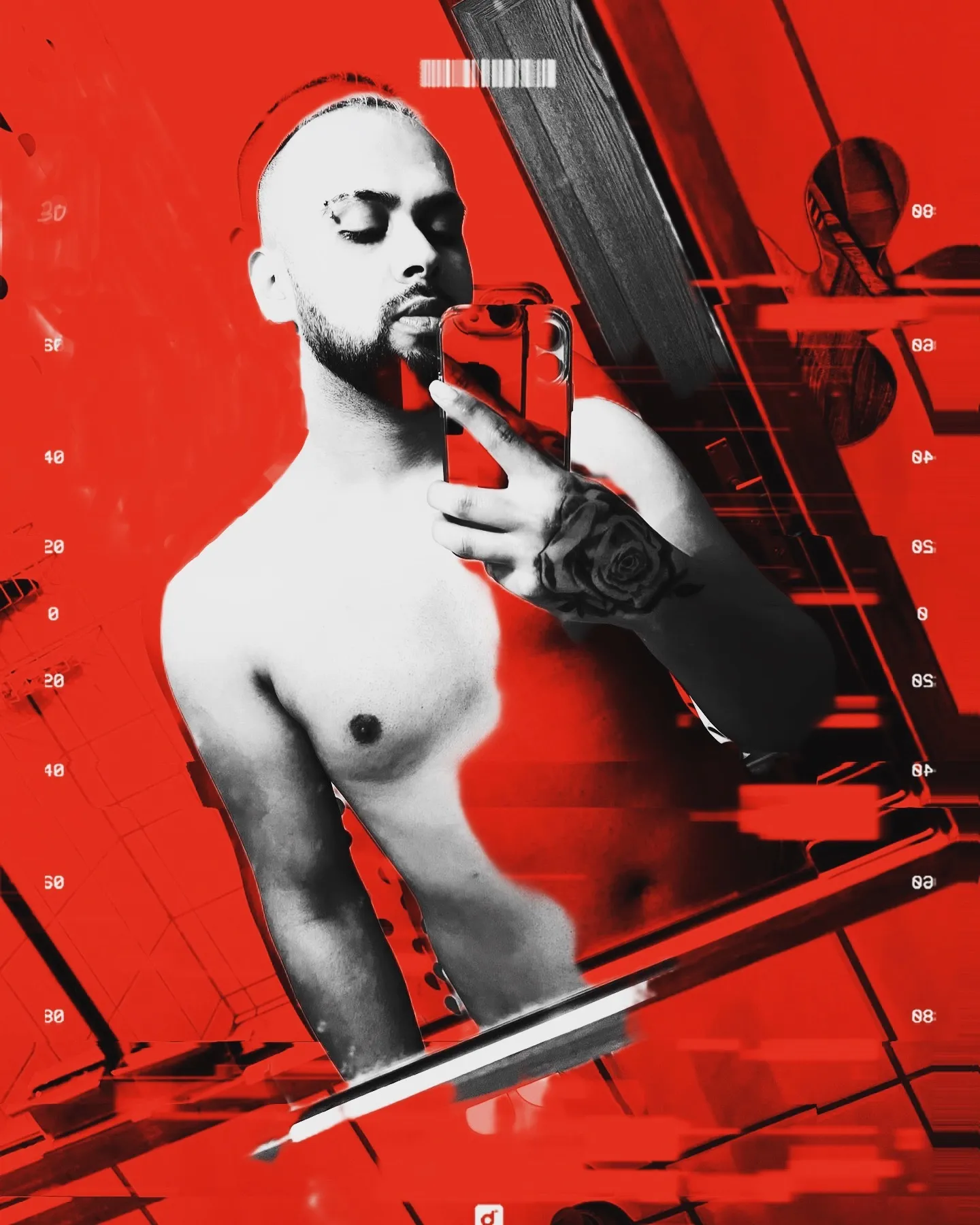 Велко Кирилов