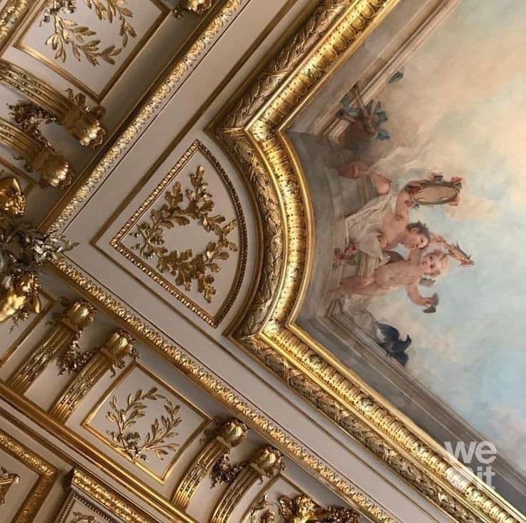 Vella OnlyFans header