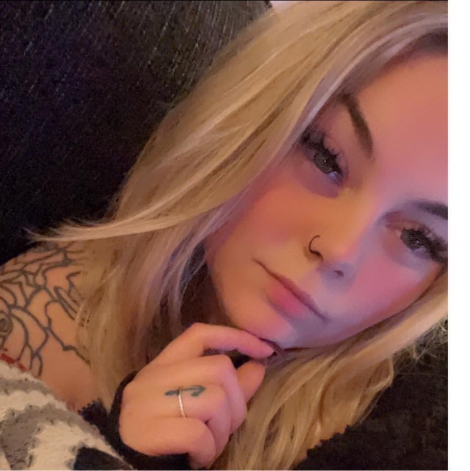 Vella_babes OnlyFans