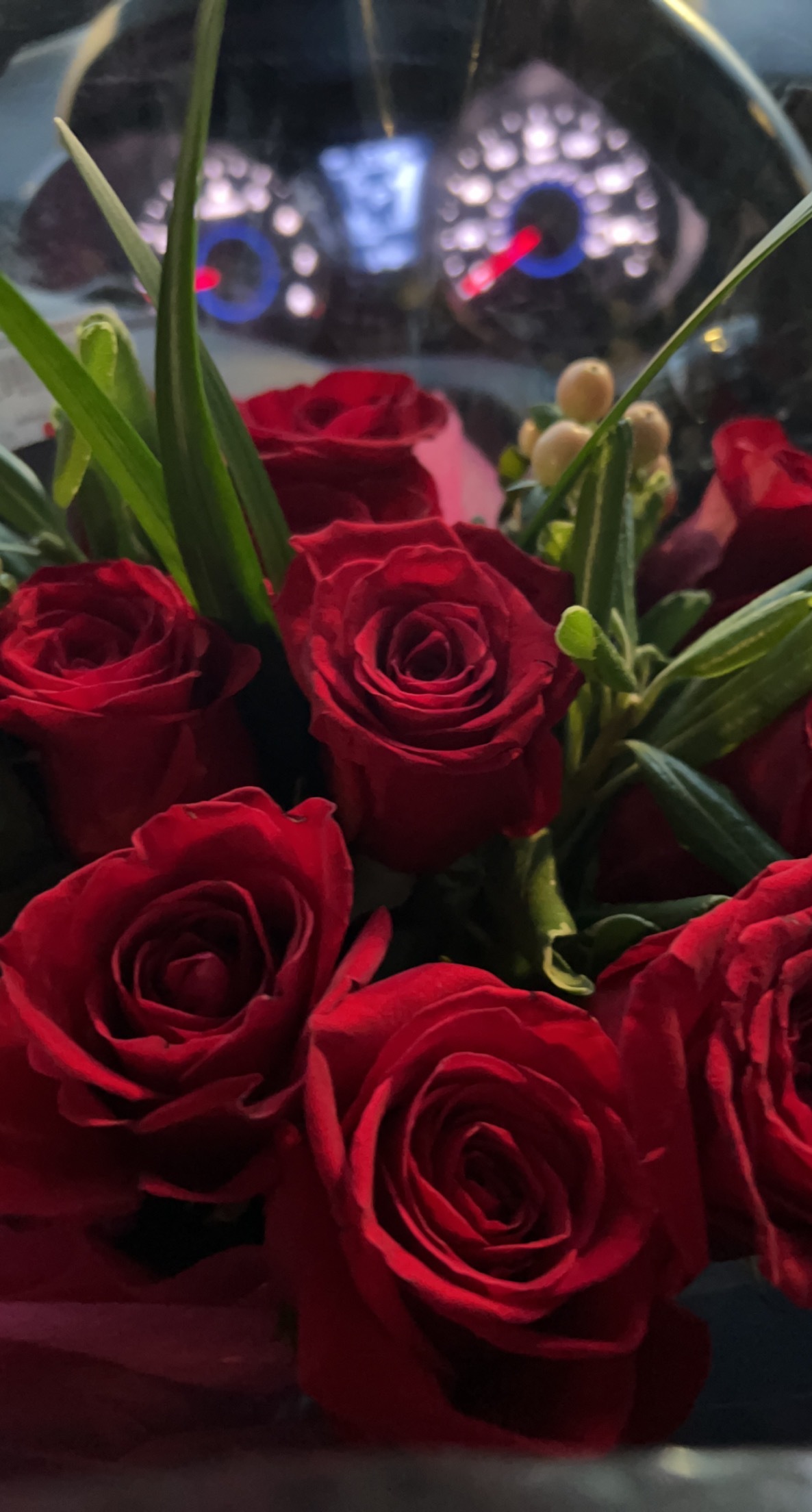 Vella_babes OnlyFans header