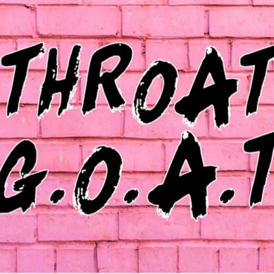 SkinnyMinnie OnlyFans