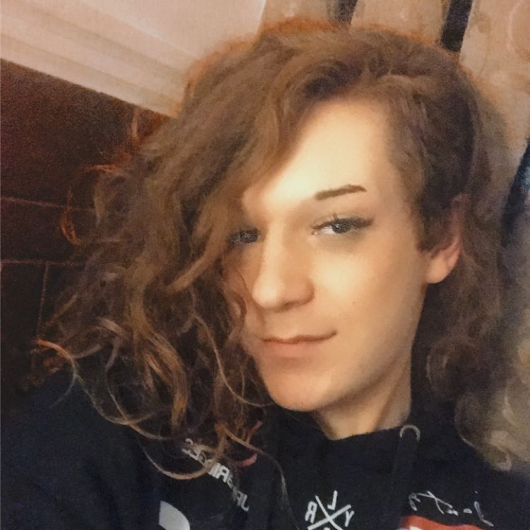 Vella OnlyFans header