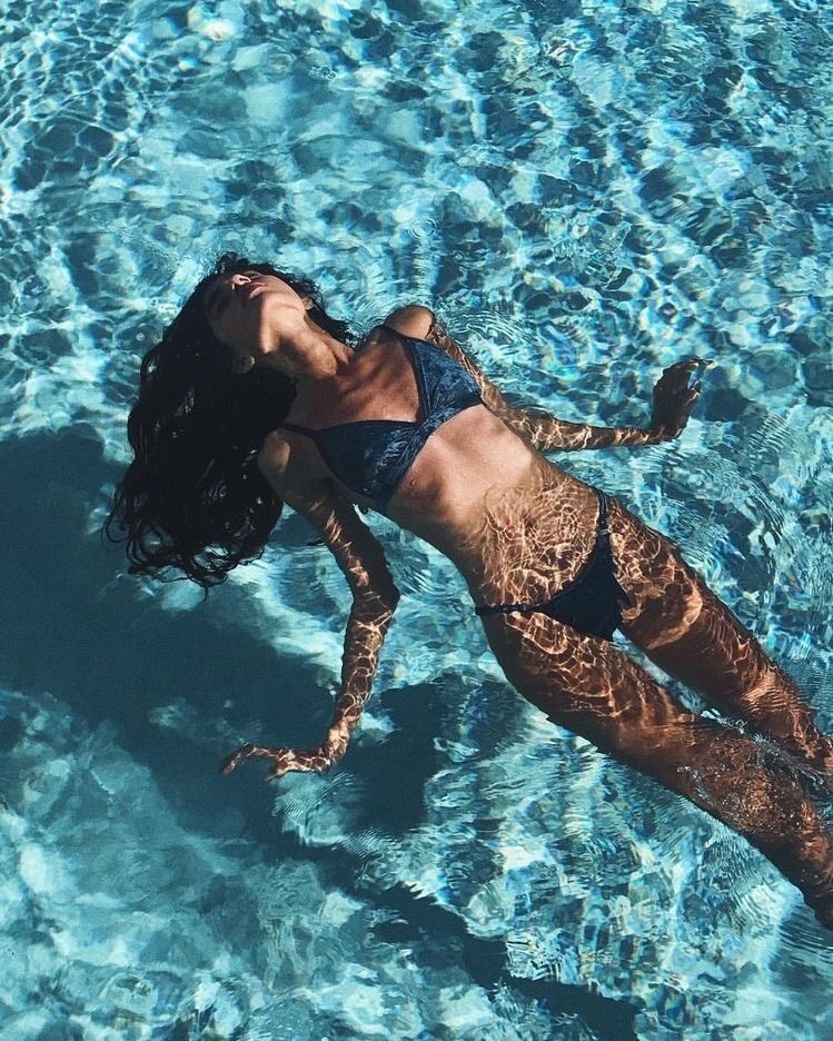 Velarya OnlyFans header