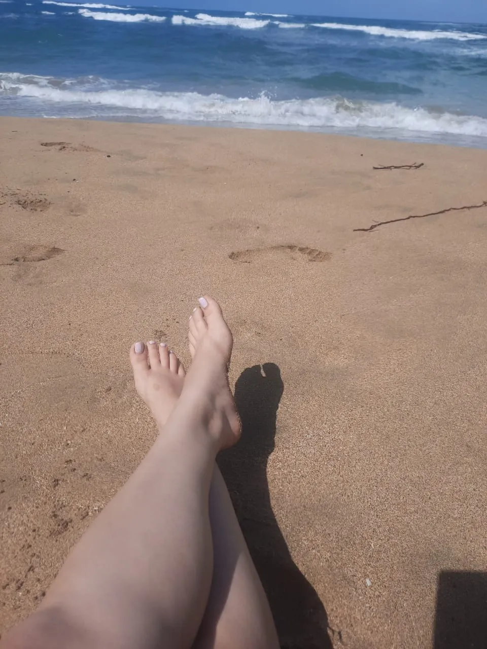 Johana Segura OnlyFans header