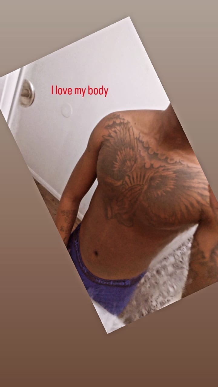 Vellgotpole OnlyFans