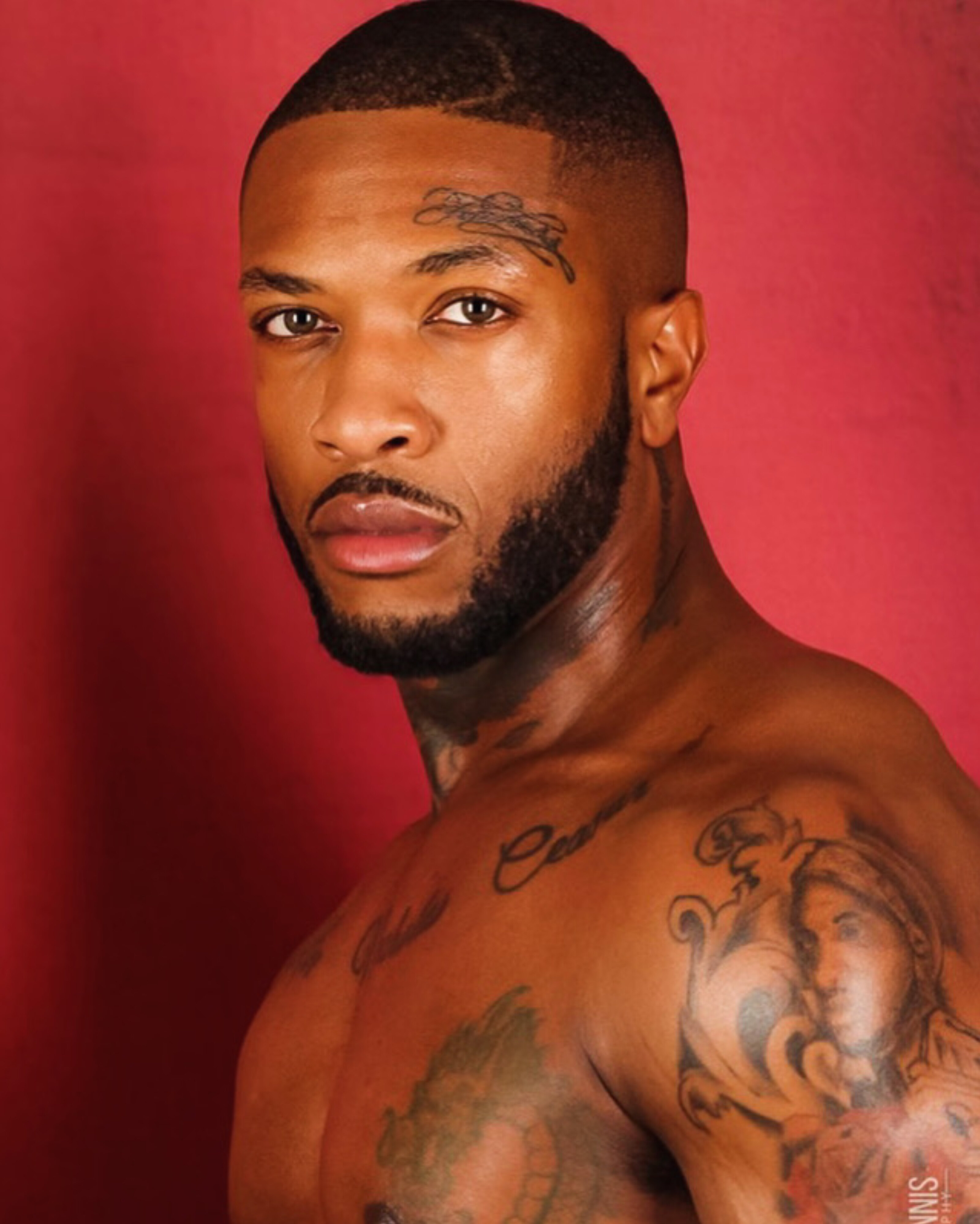 Velli World OnlyFans