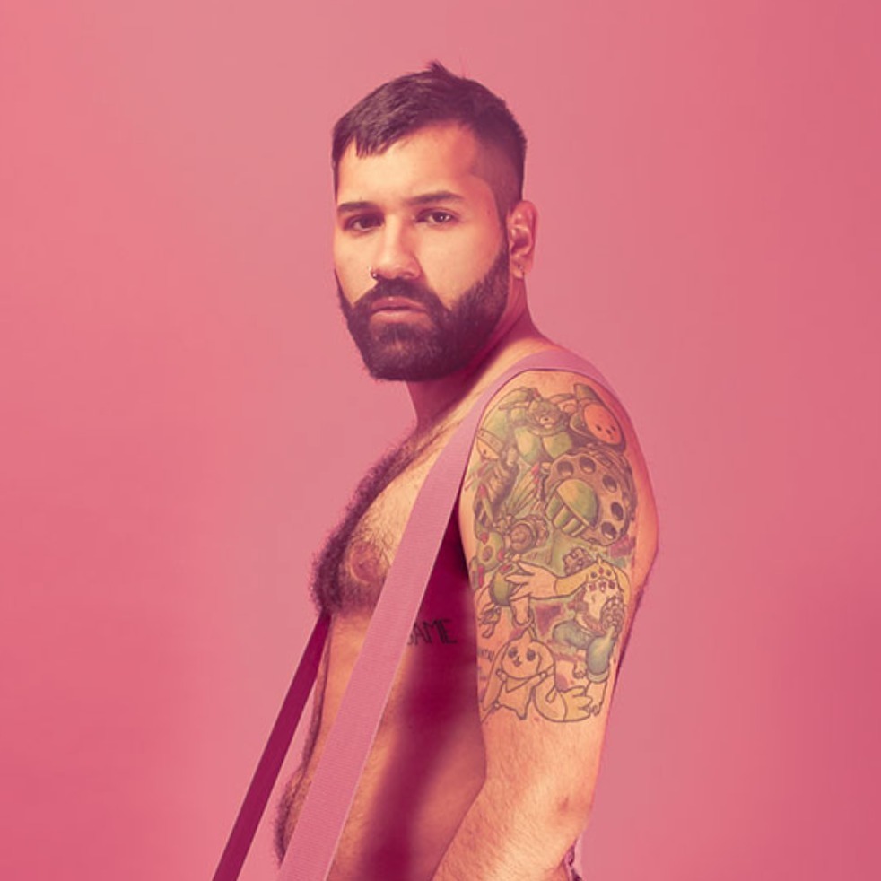 VelloTatuado OnlyFans