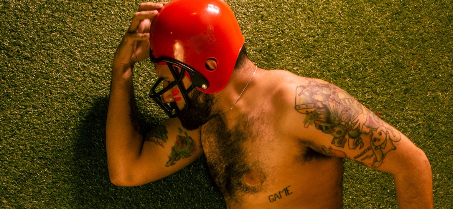 VelloTatuado Free OnlyFans header