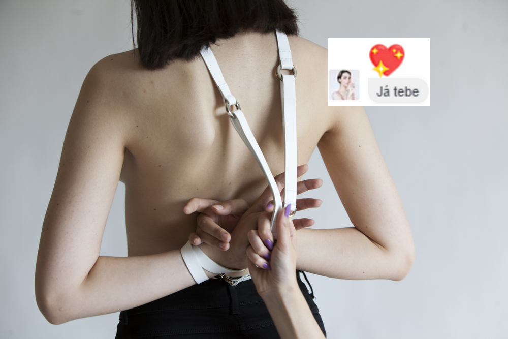 Vell Sv OnlyFans header