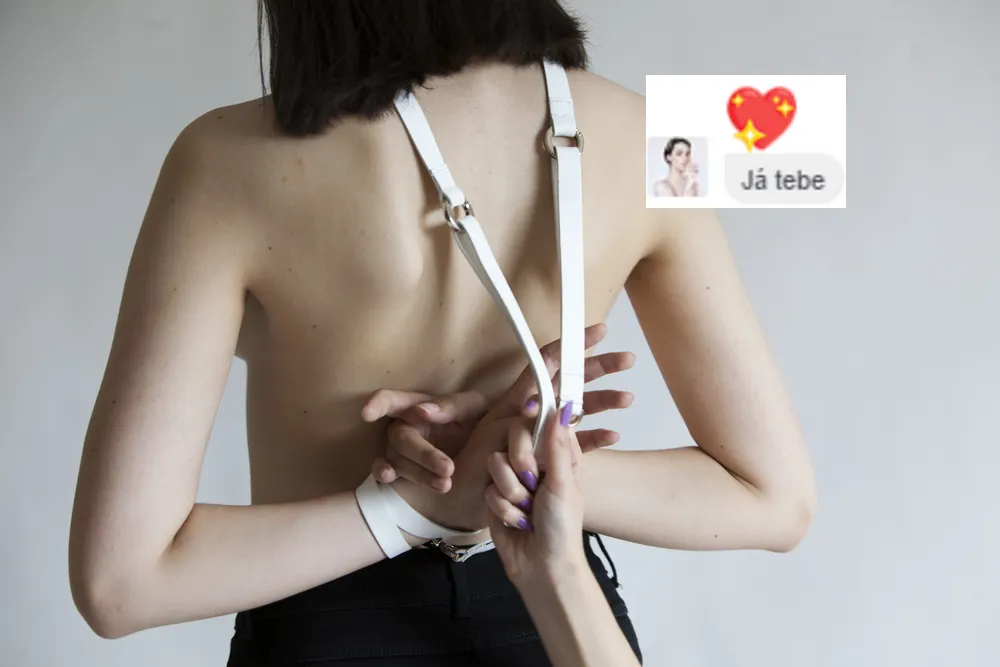 Vell Sv OnlyFans header