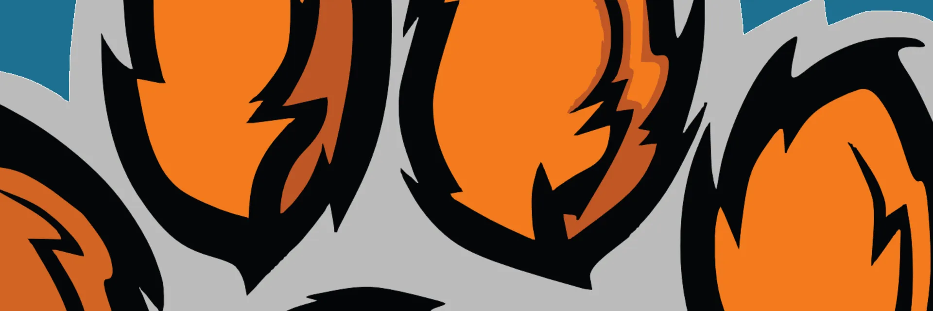 Vellus OnlyFans header