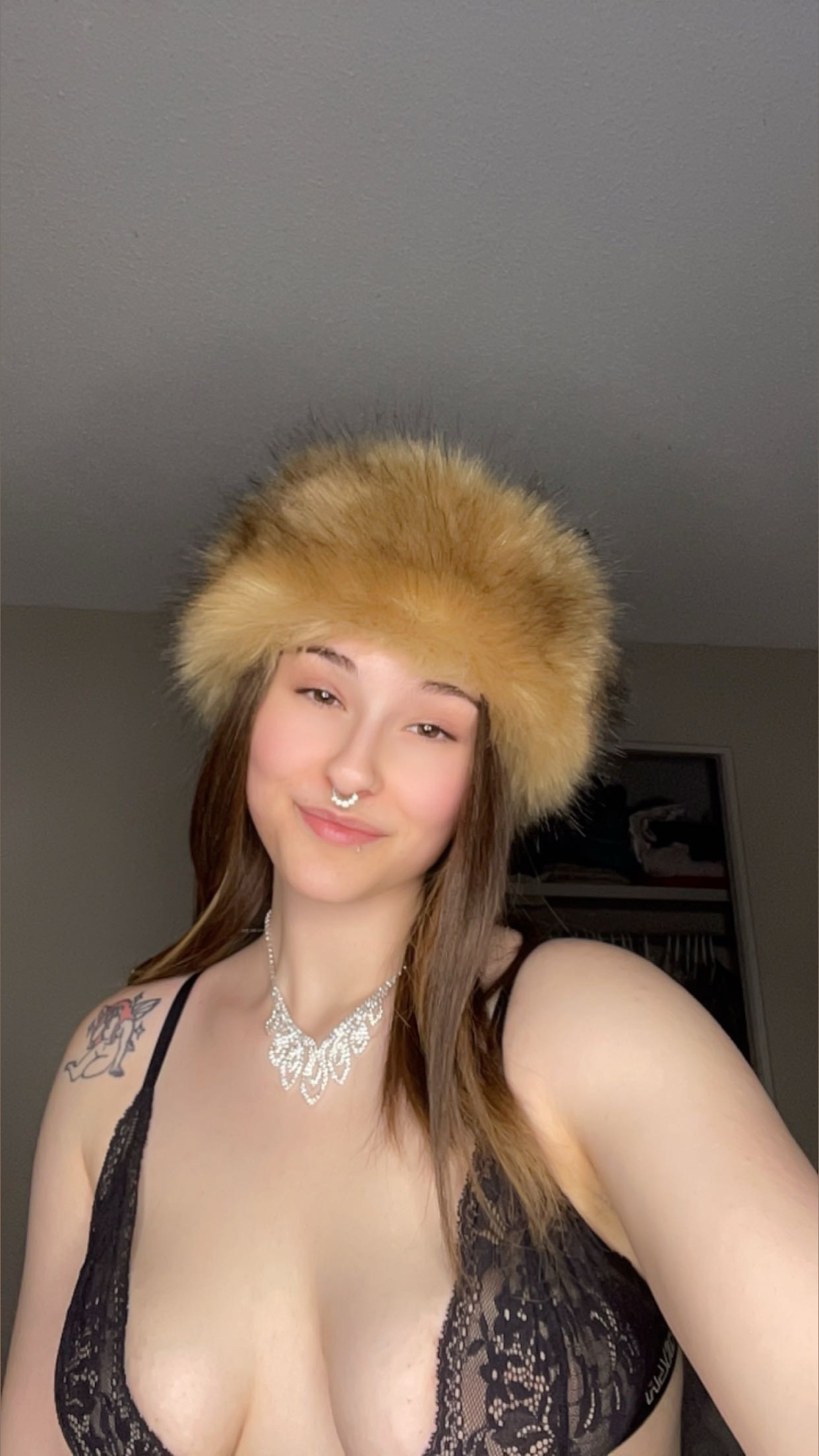 ✩ Velvet ✩ OnlyFans