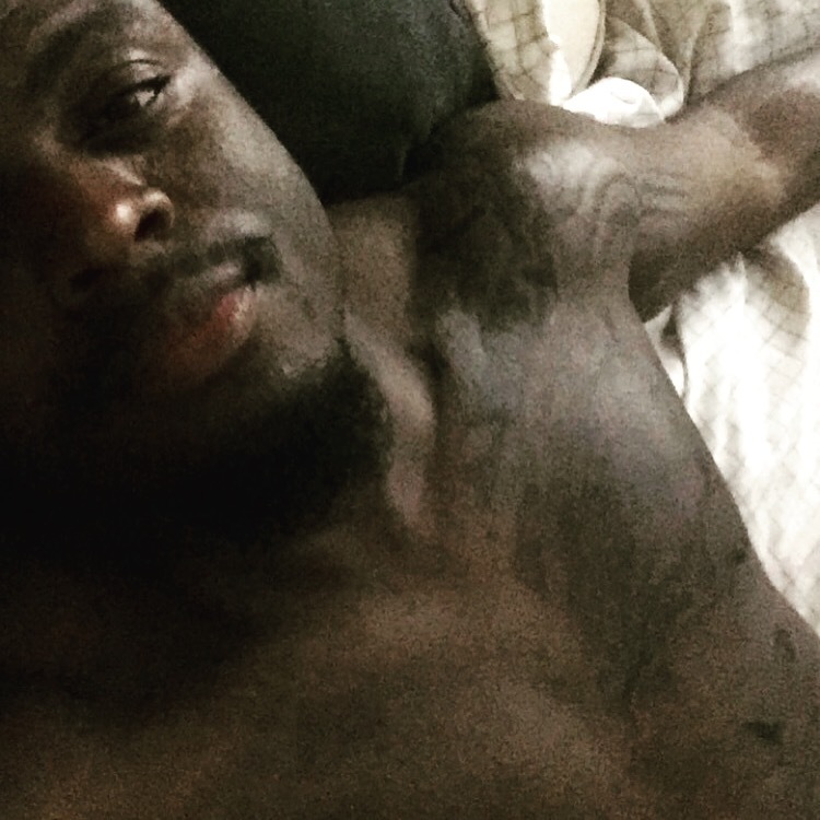 Outlaw9000 OnlyFans header