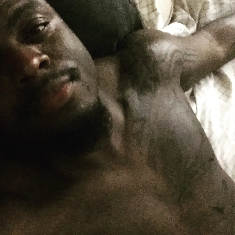 Outlaw9000 OnlyFans header