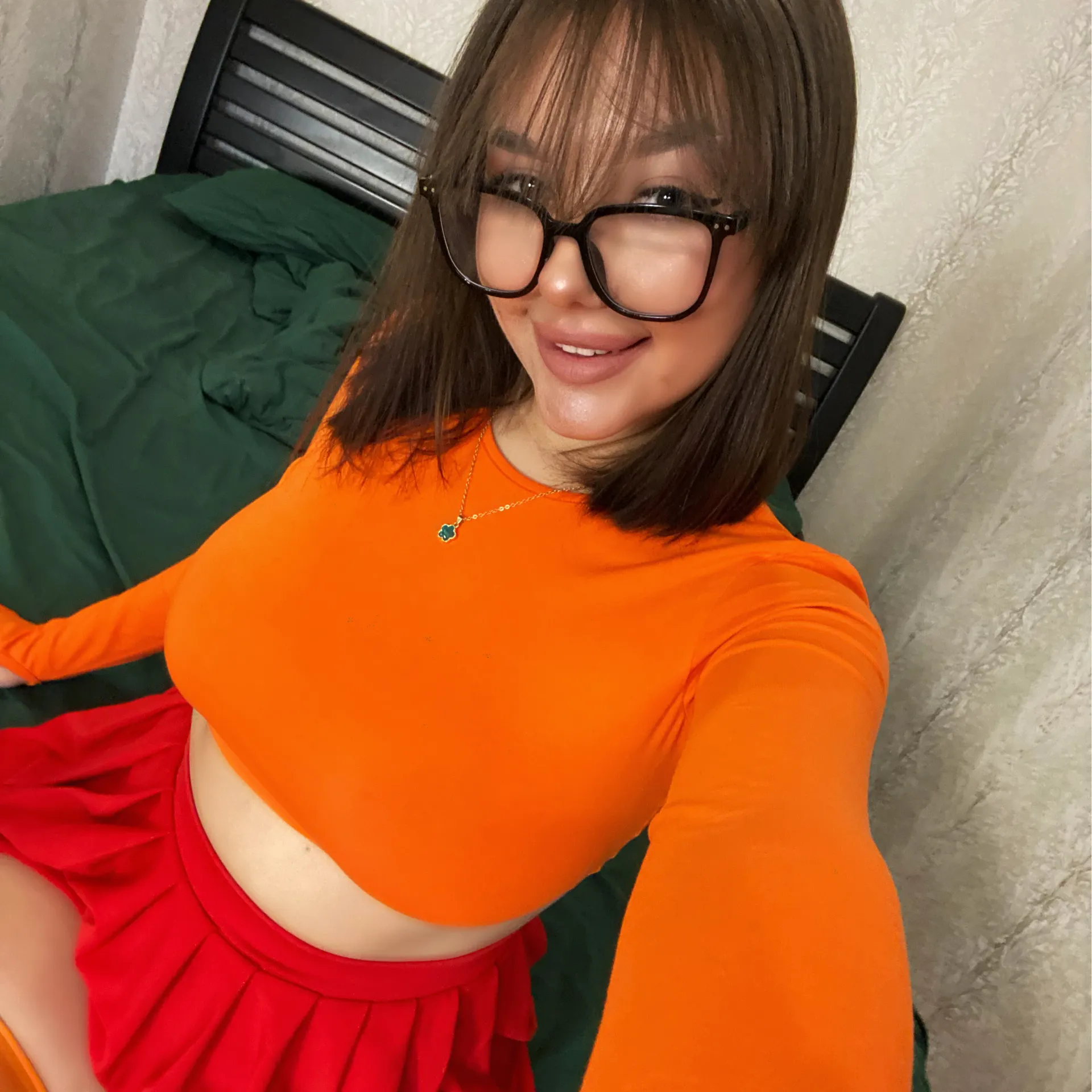 Velma