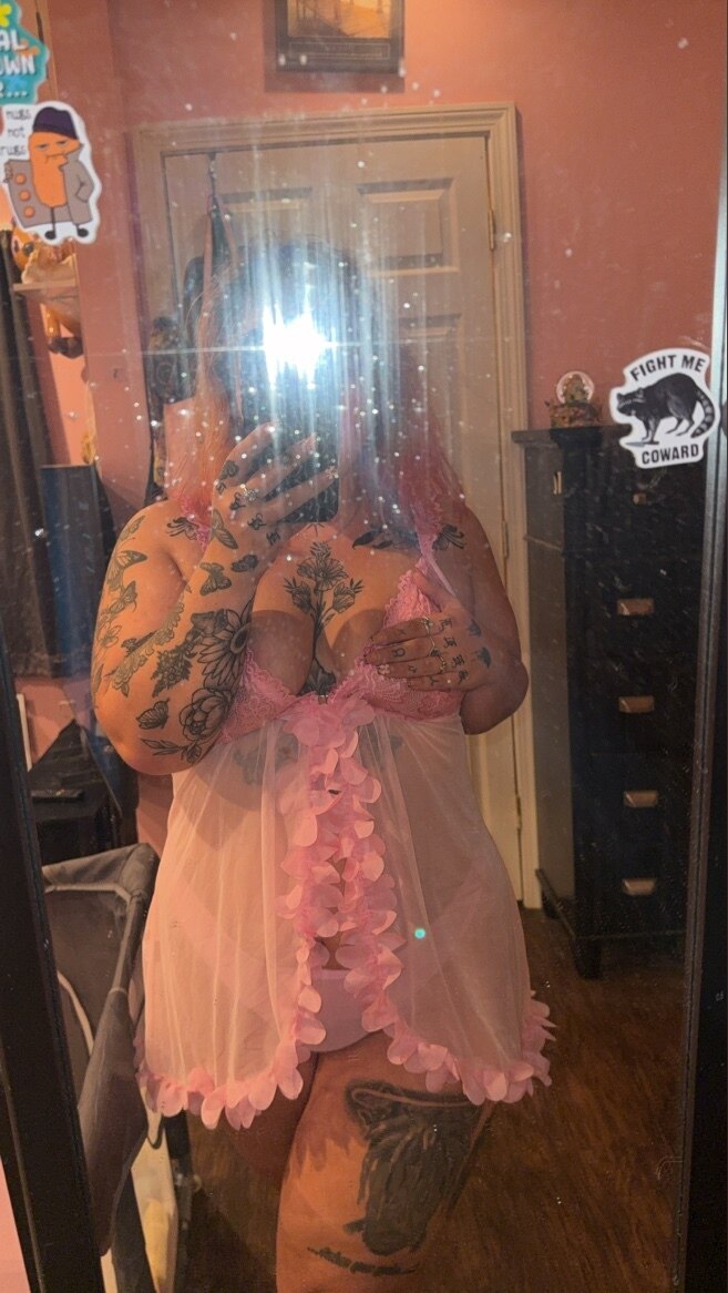 Earth baby🪴🥺 OnlyFans