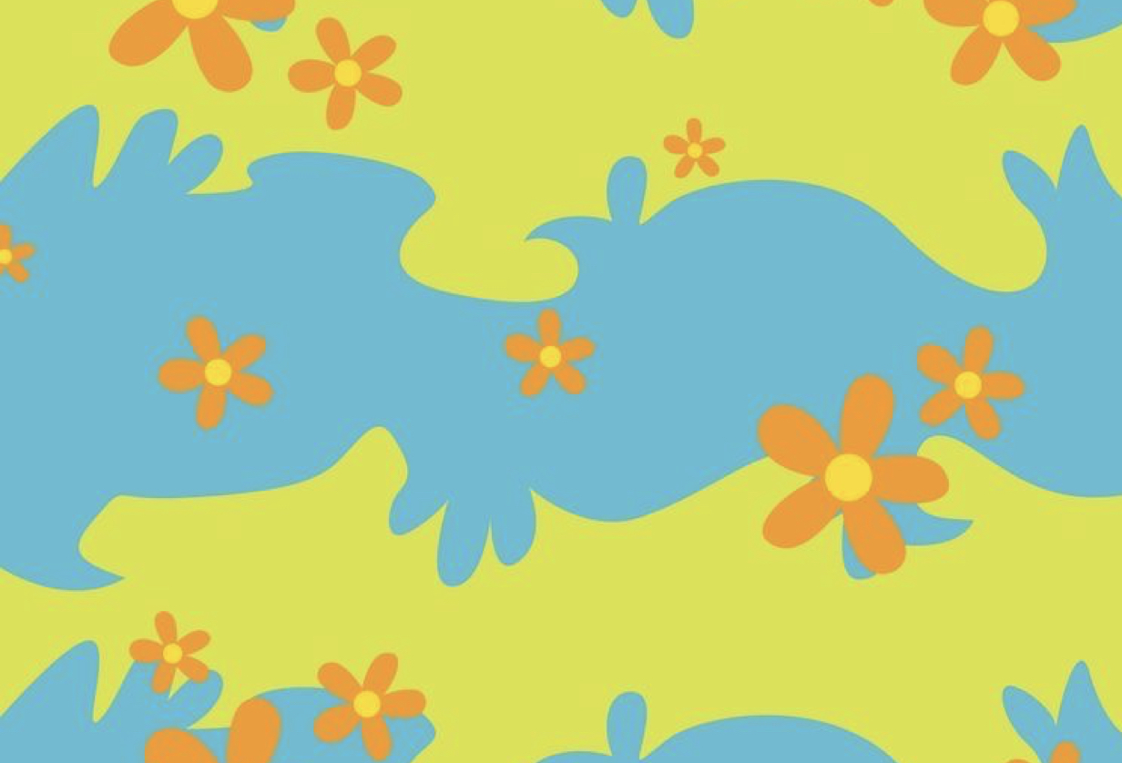 Velma 2.0 OnlyFans header