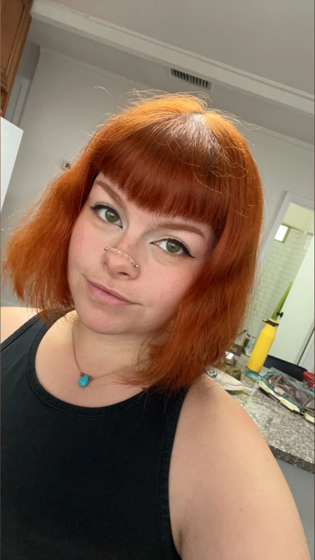 Velma_inc