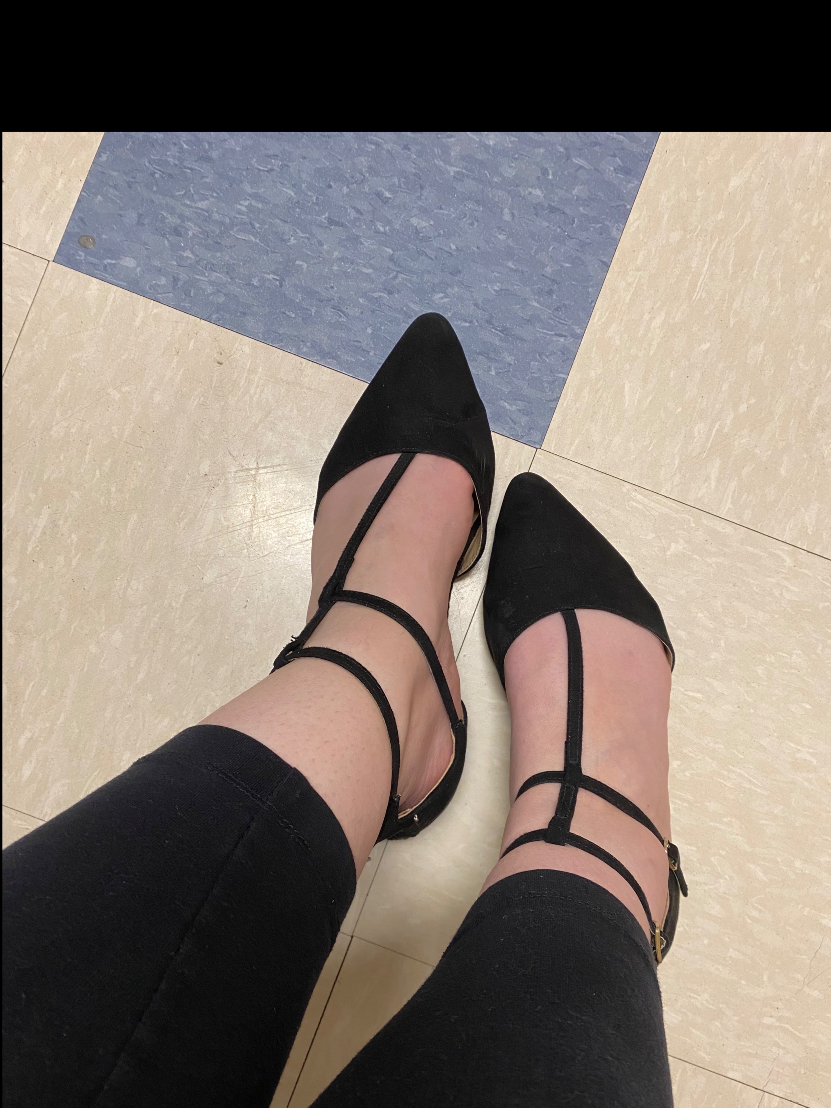 Marie OnlyFans header