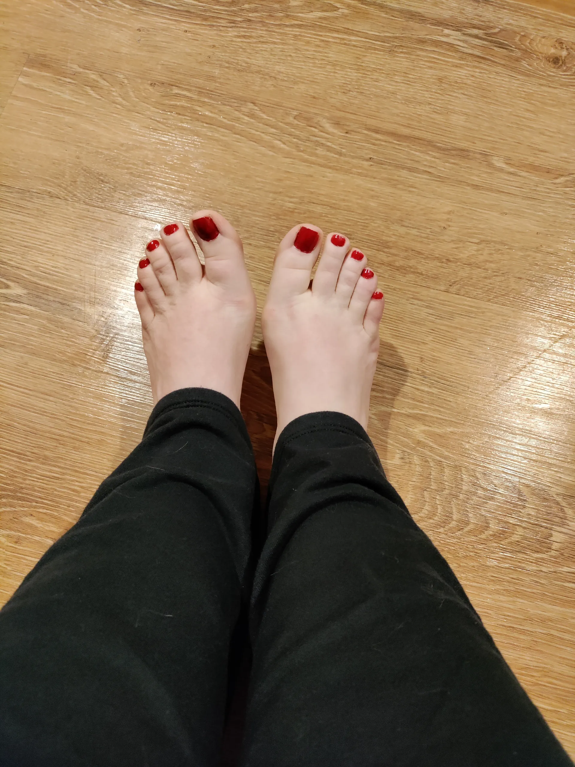 Velma Richards OnlyFans header