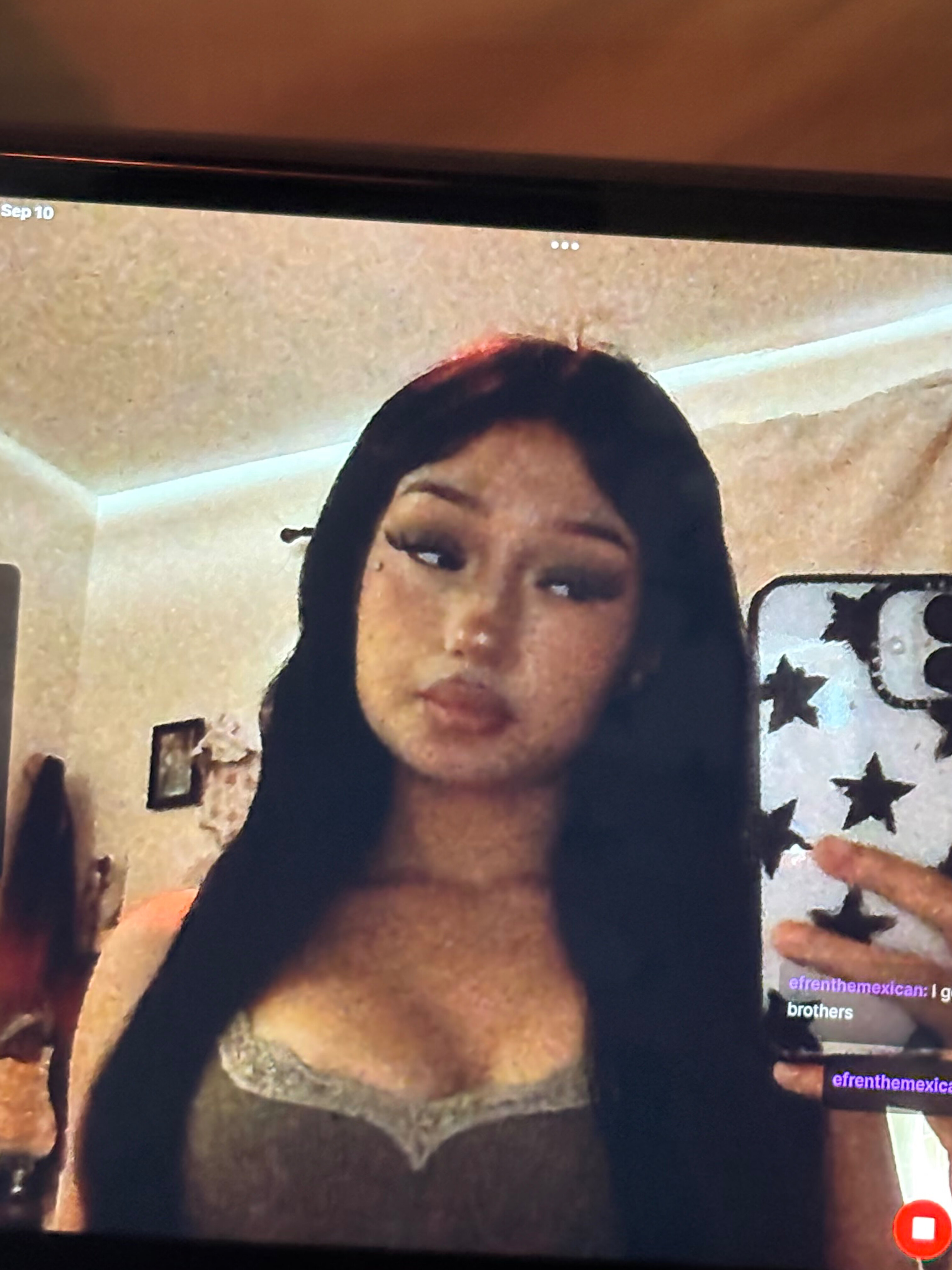 Velmaskooop OnlyFans