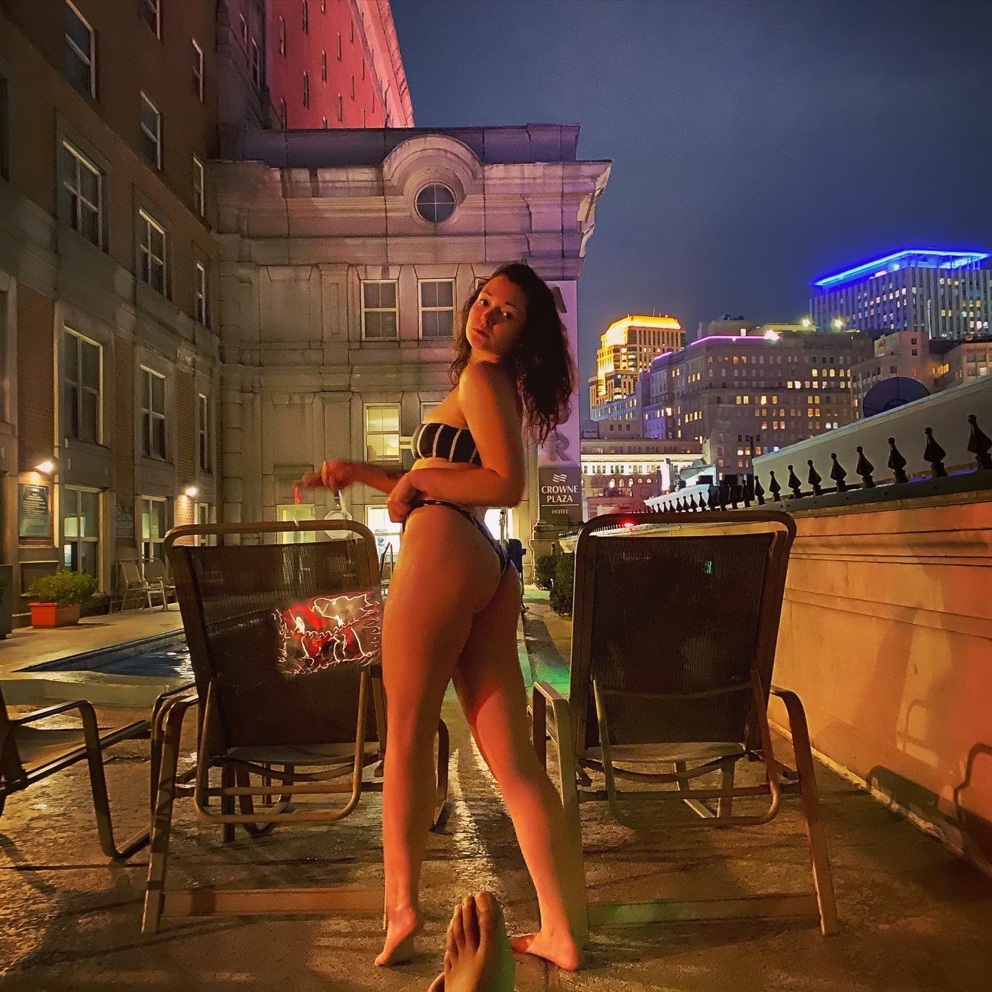 VelmaVelvet OnlyFans header