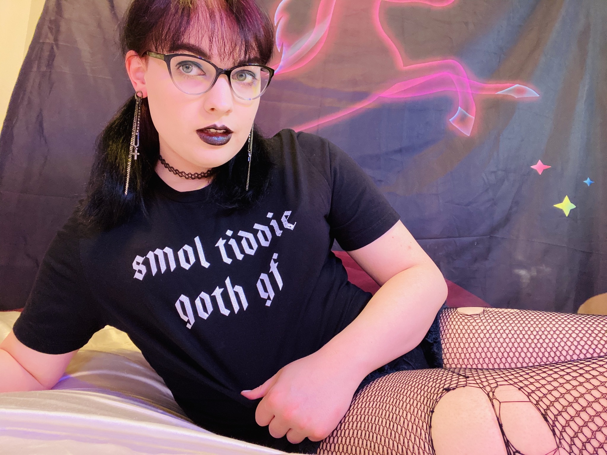 🖤Velma Voss🖤 OnlyFans