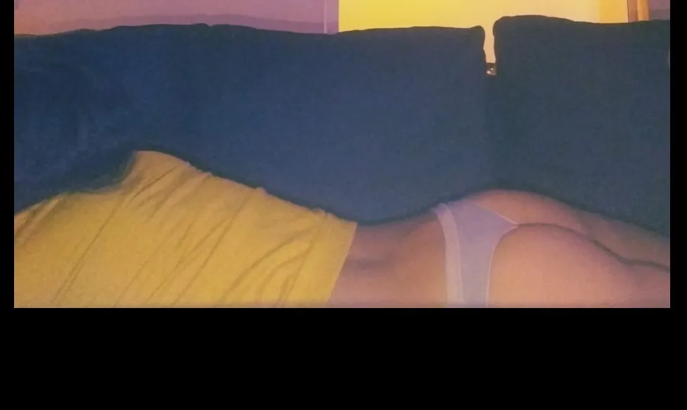 VelMoon 💚 OnlyFans header