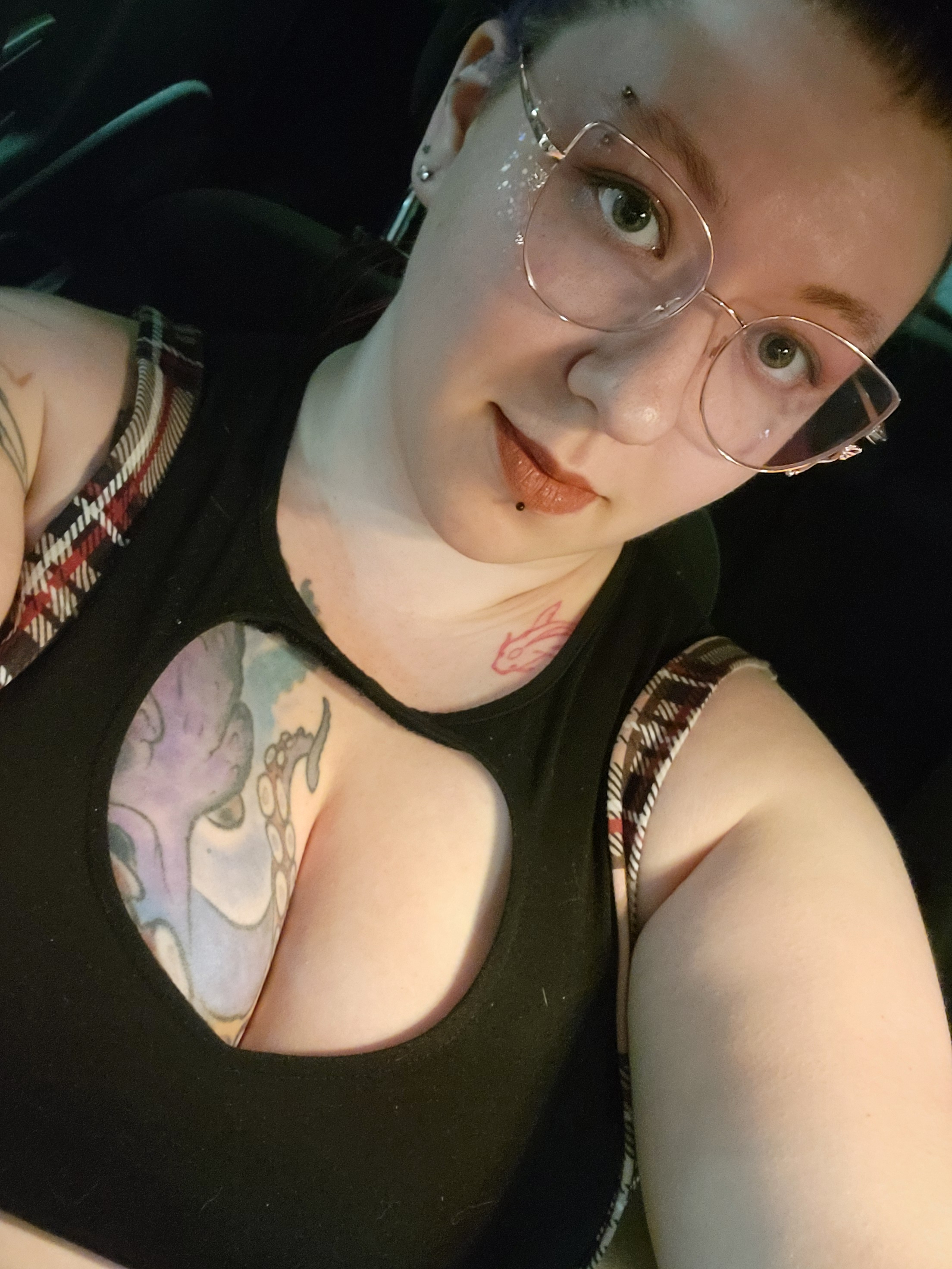 VelnaTheKitten OnlyFans