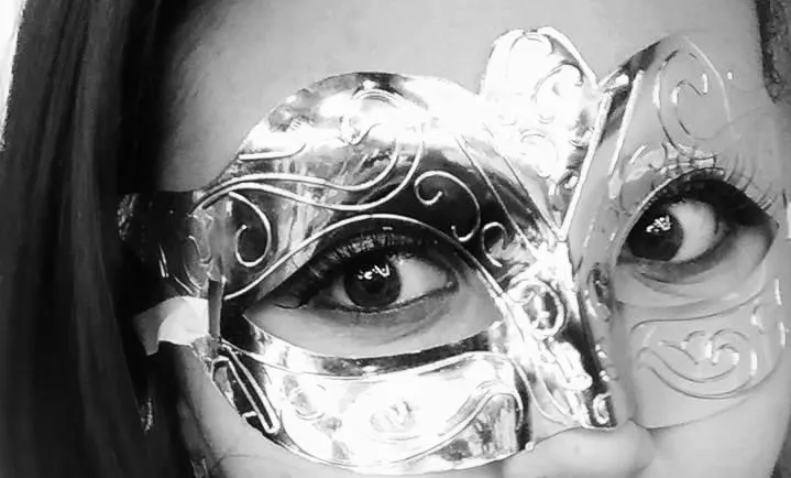 Niichvel OnlyFans header