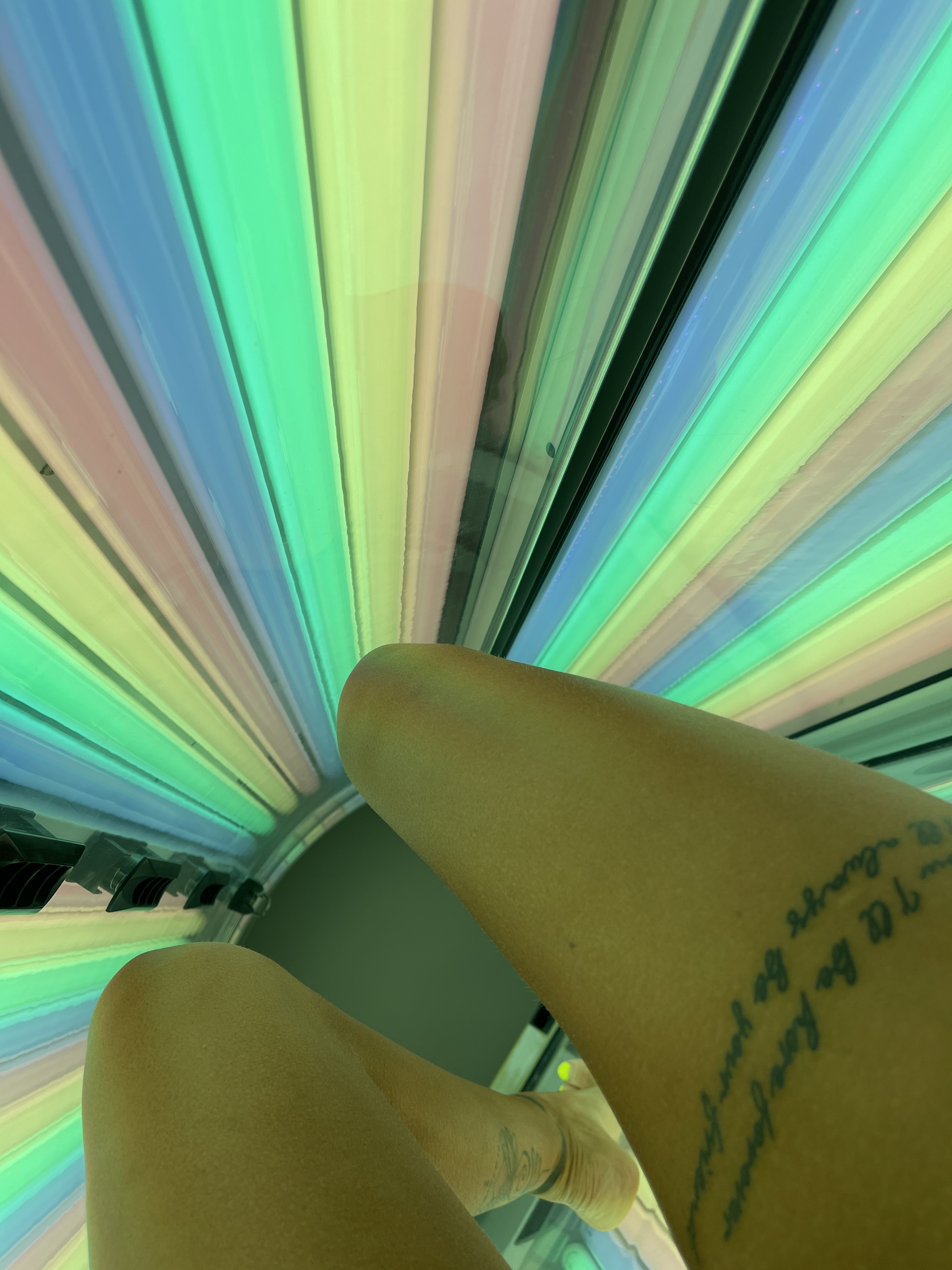 Egle Bal OnlyFans header