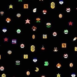 Velociraptor OnlyFans