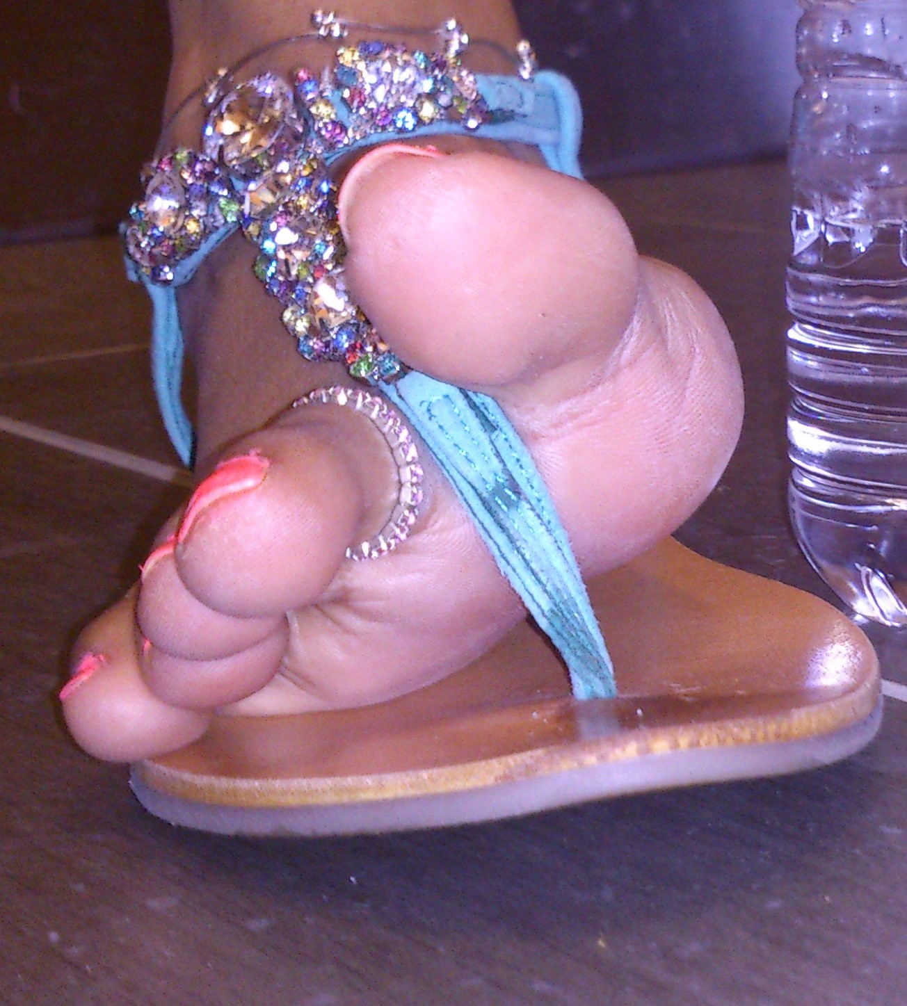 Punjabi Goddess OnlyFans