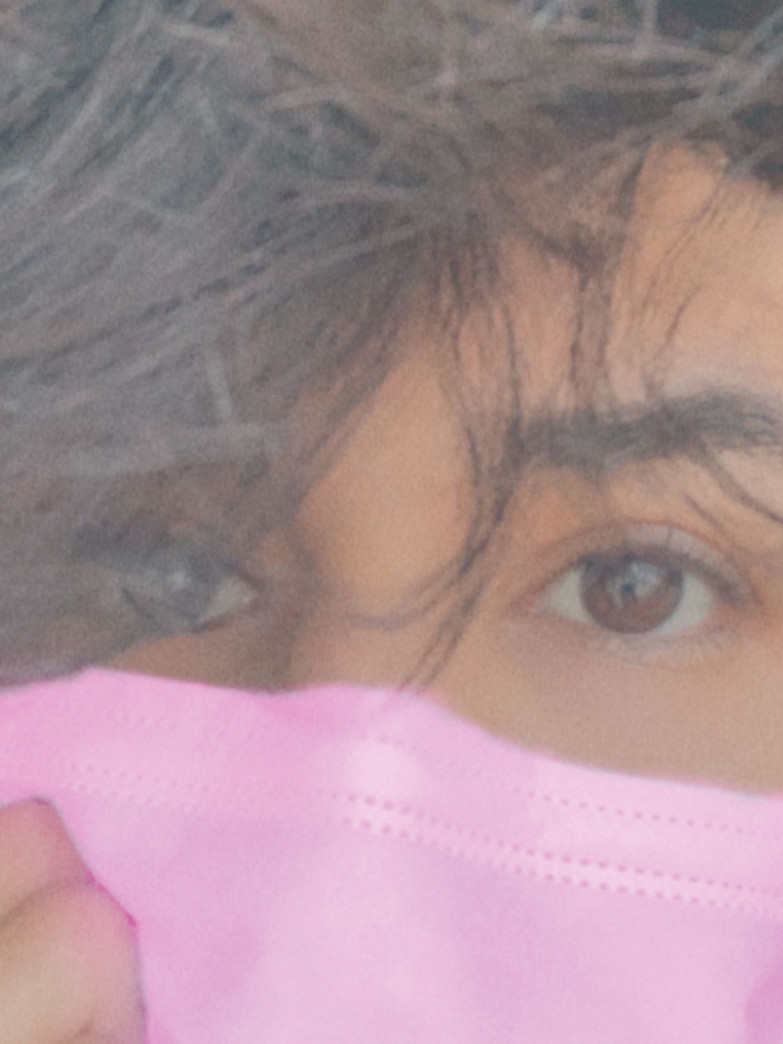 Maria 🏳️‍⚧️ OnlyFans