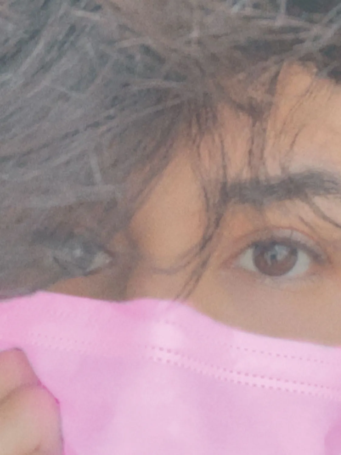 Maria 🏳️‍⚧️