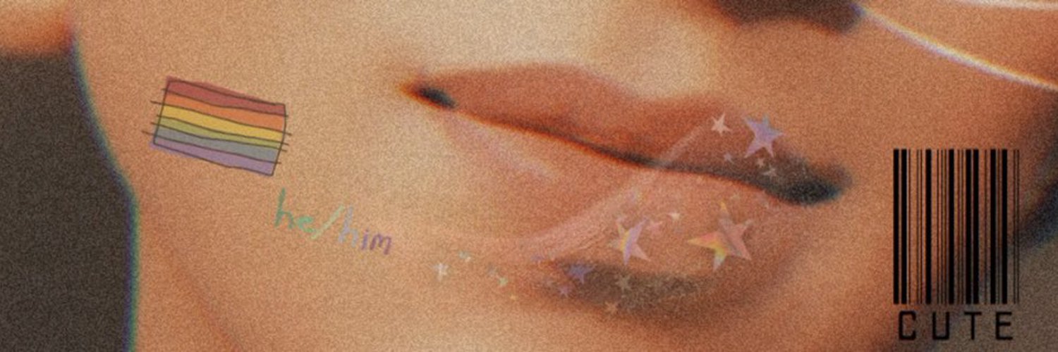 Maria 🏳️‍⚧️ OnlyFans header