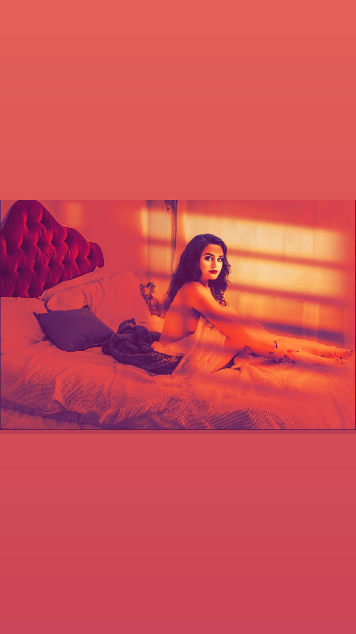 Velora Sins OnlyFans