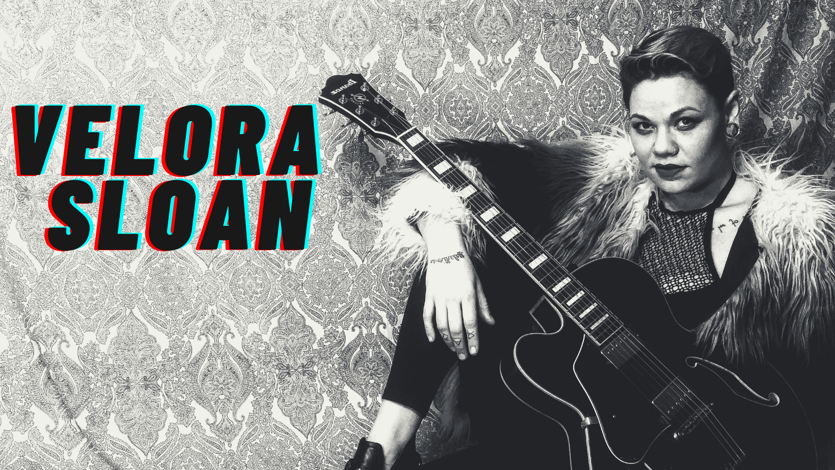 Velora Sloan OnlyFans header