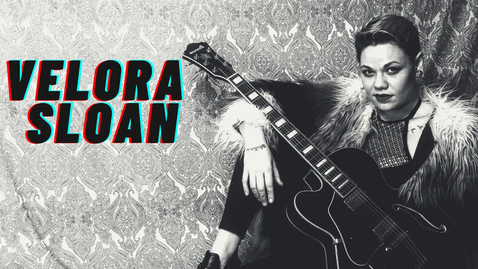 Velora Sloan OnlyFans header