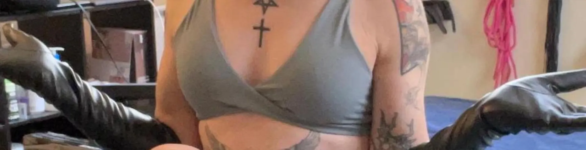 VelorinaVVItch OnlyFans header