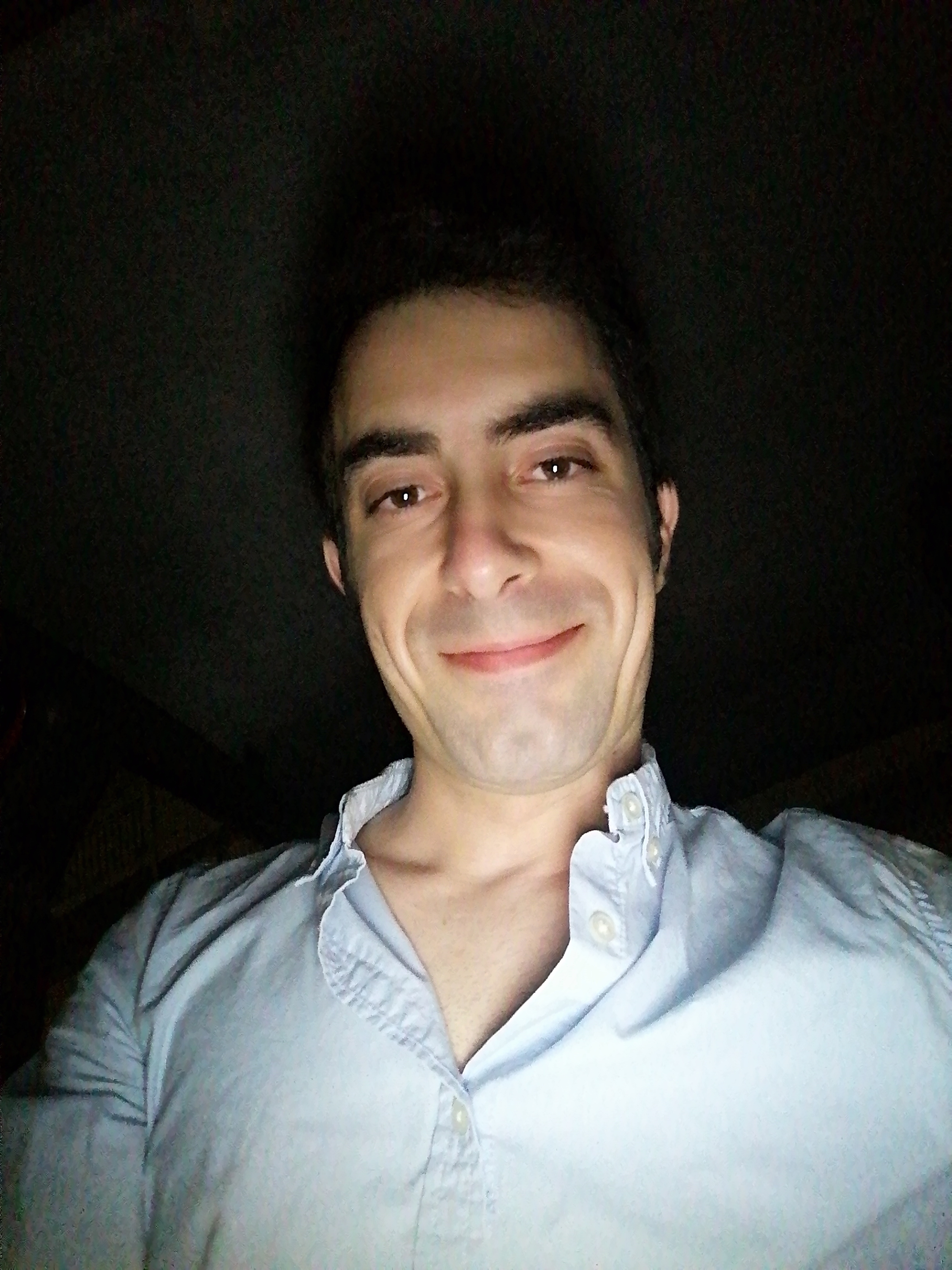 Bruno Veloso OnlyFans