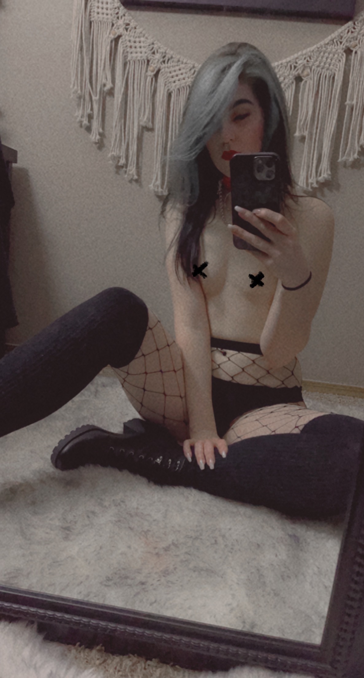 velourcaboose OnlyFans