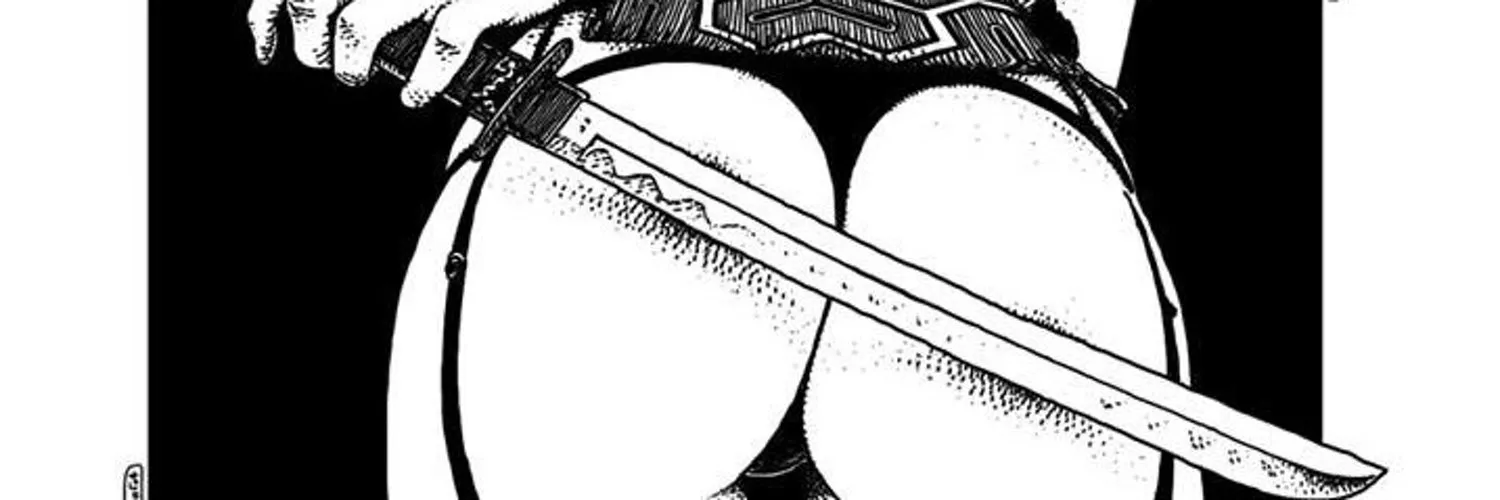 velourcaboose OnlyFans header