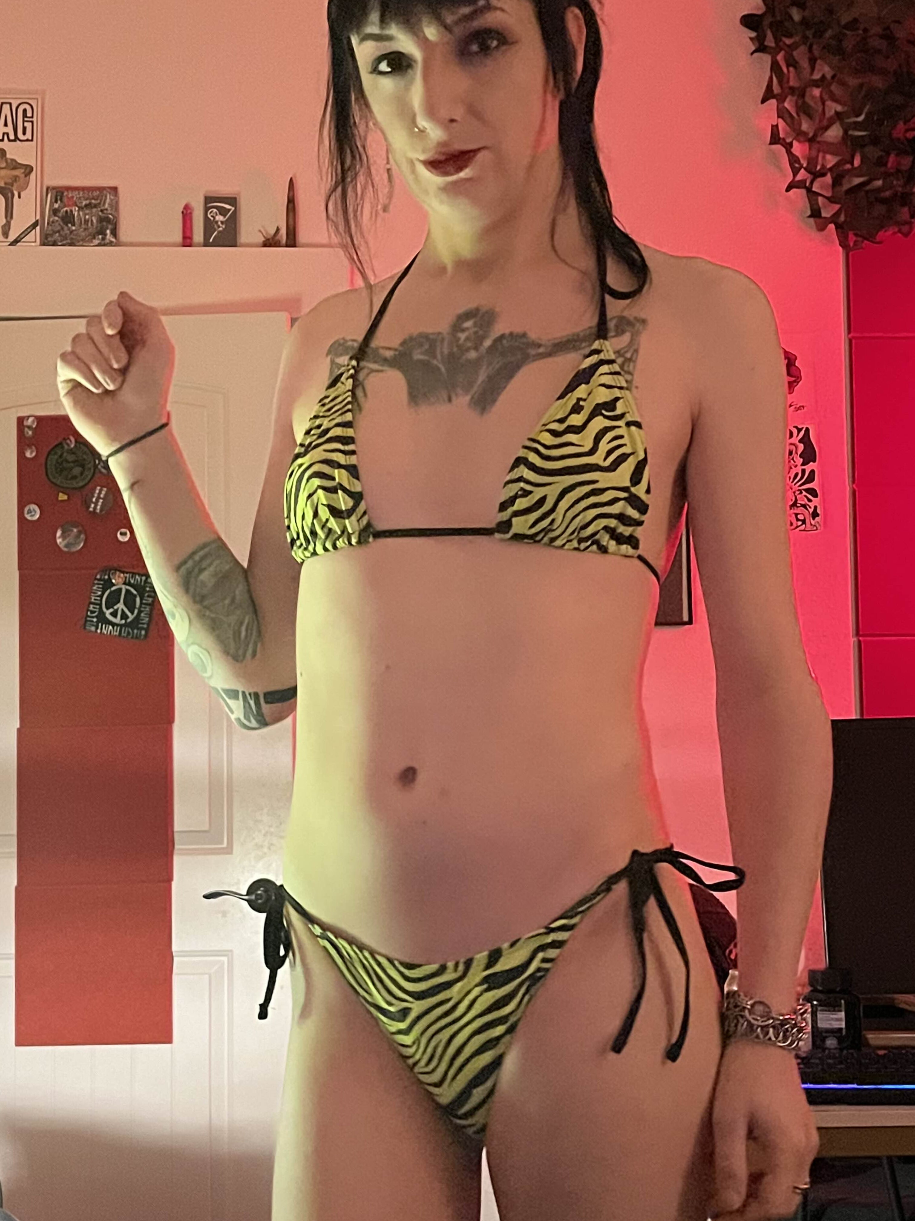 Velouria999 OnlyFans