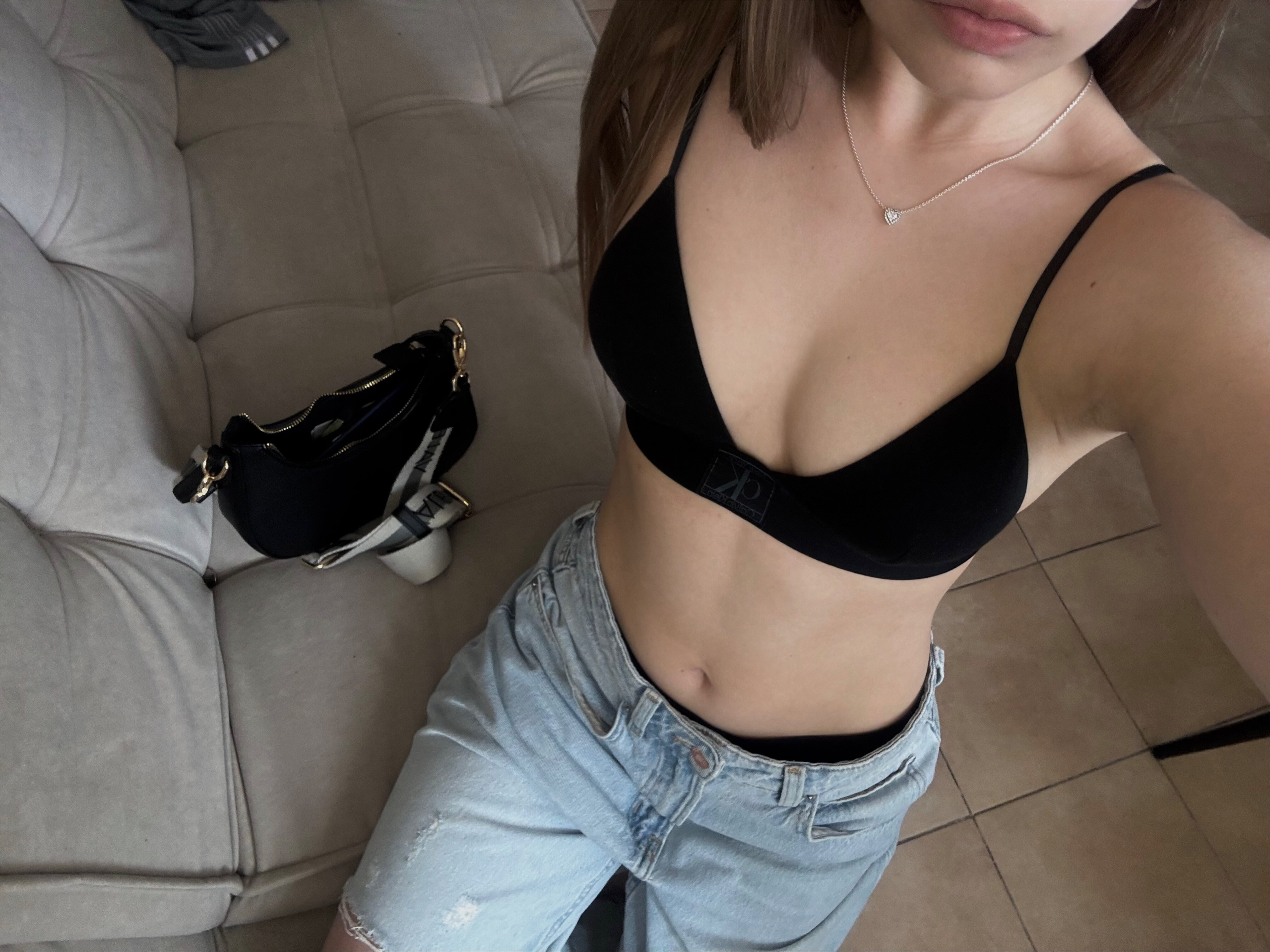 VelourMuse OnlyFans header