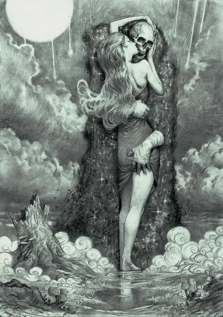 Rockquel OnlyFans header