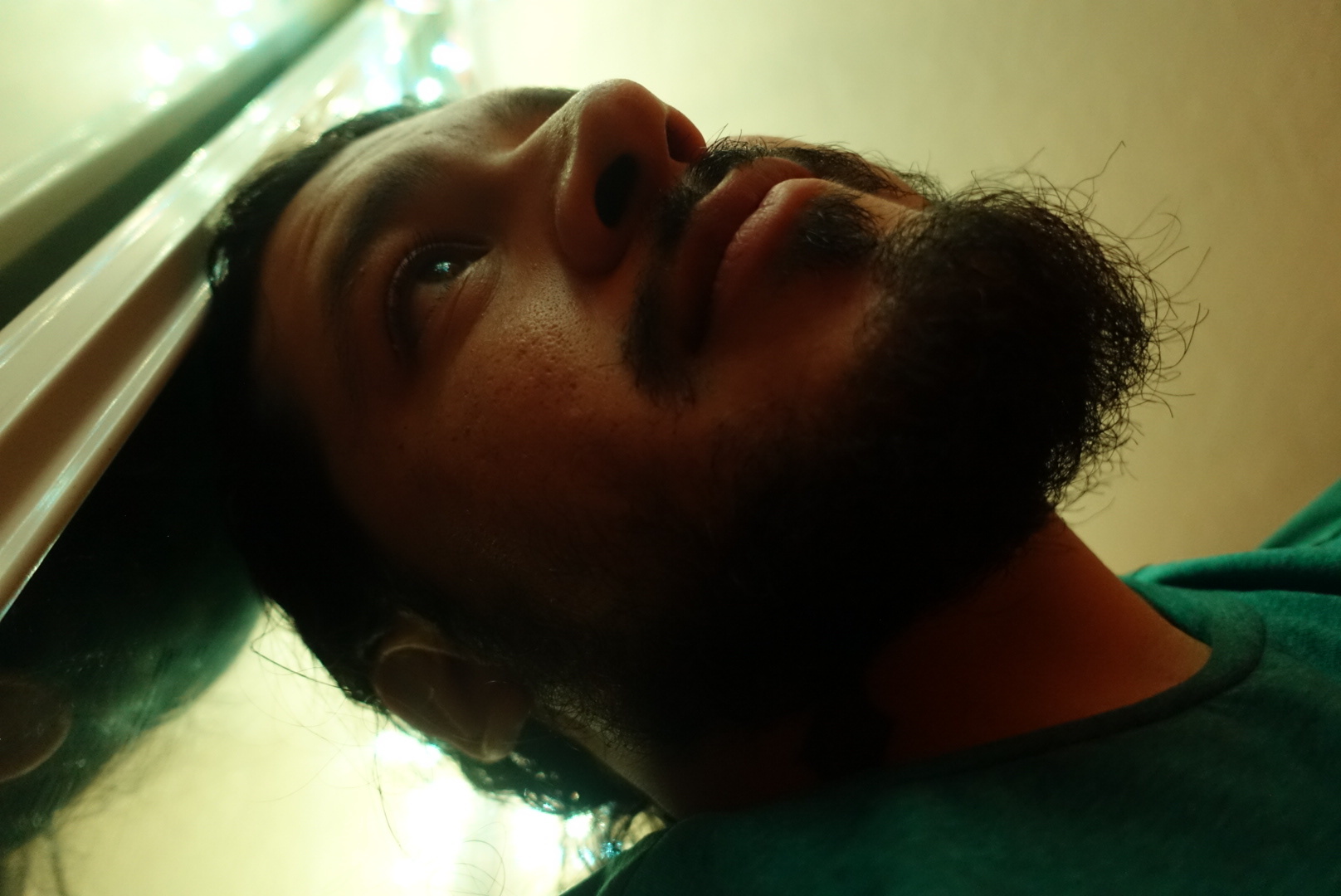 Veloxxxmachine OnlyFans