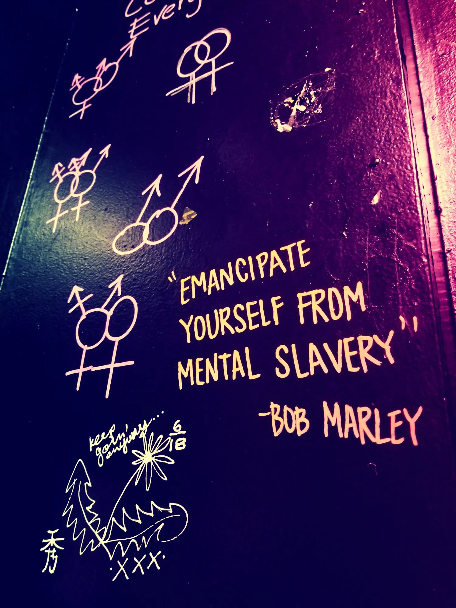 Veloxxxmachine OnlyFans header