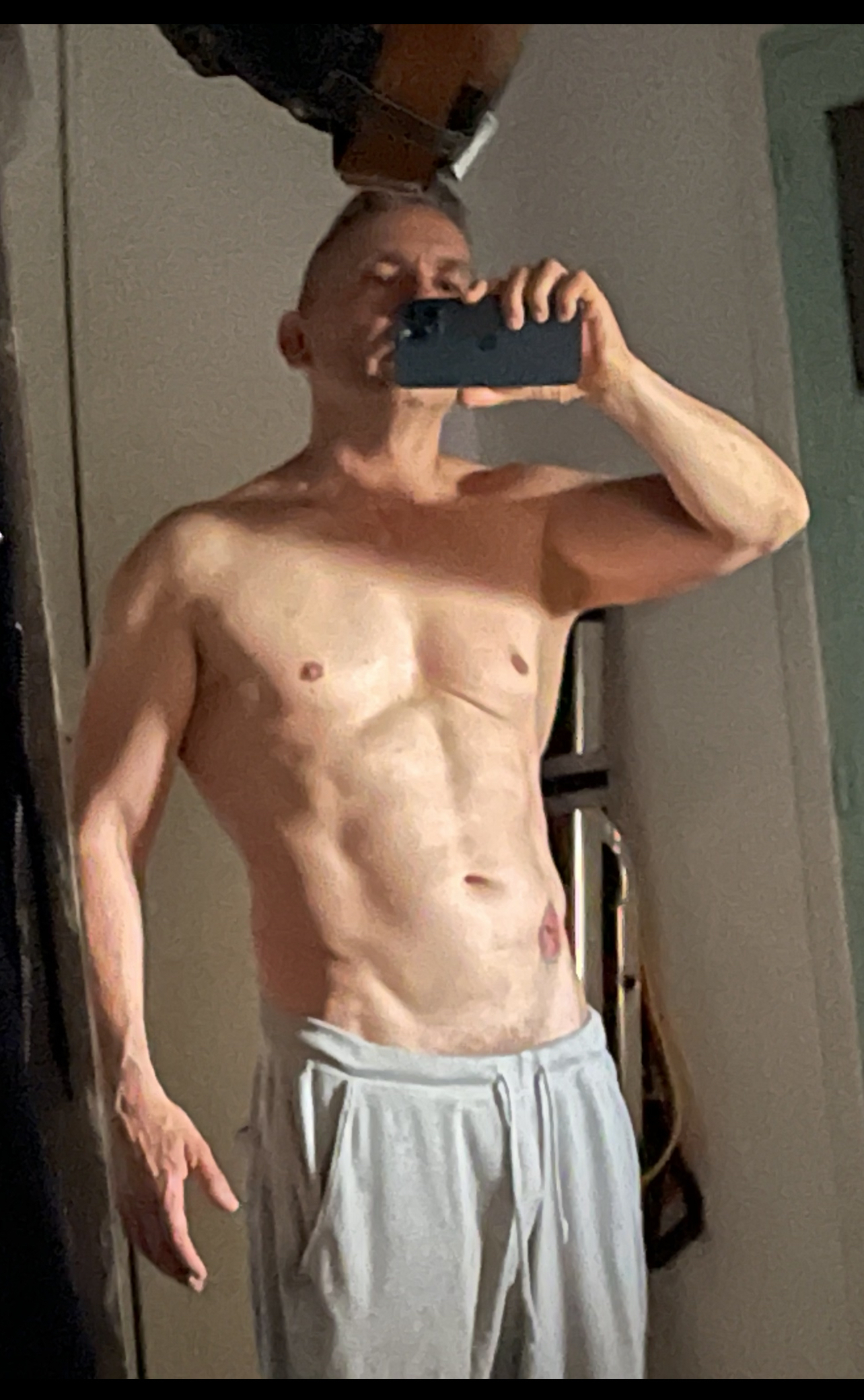 Paco Velasco OnlyFans