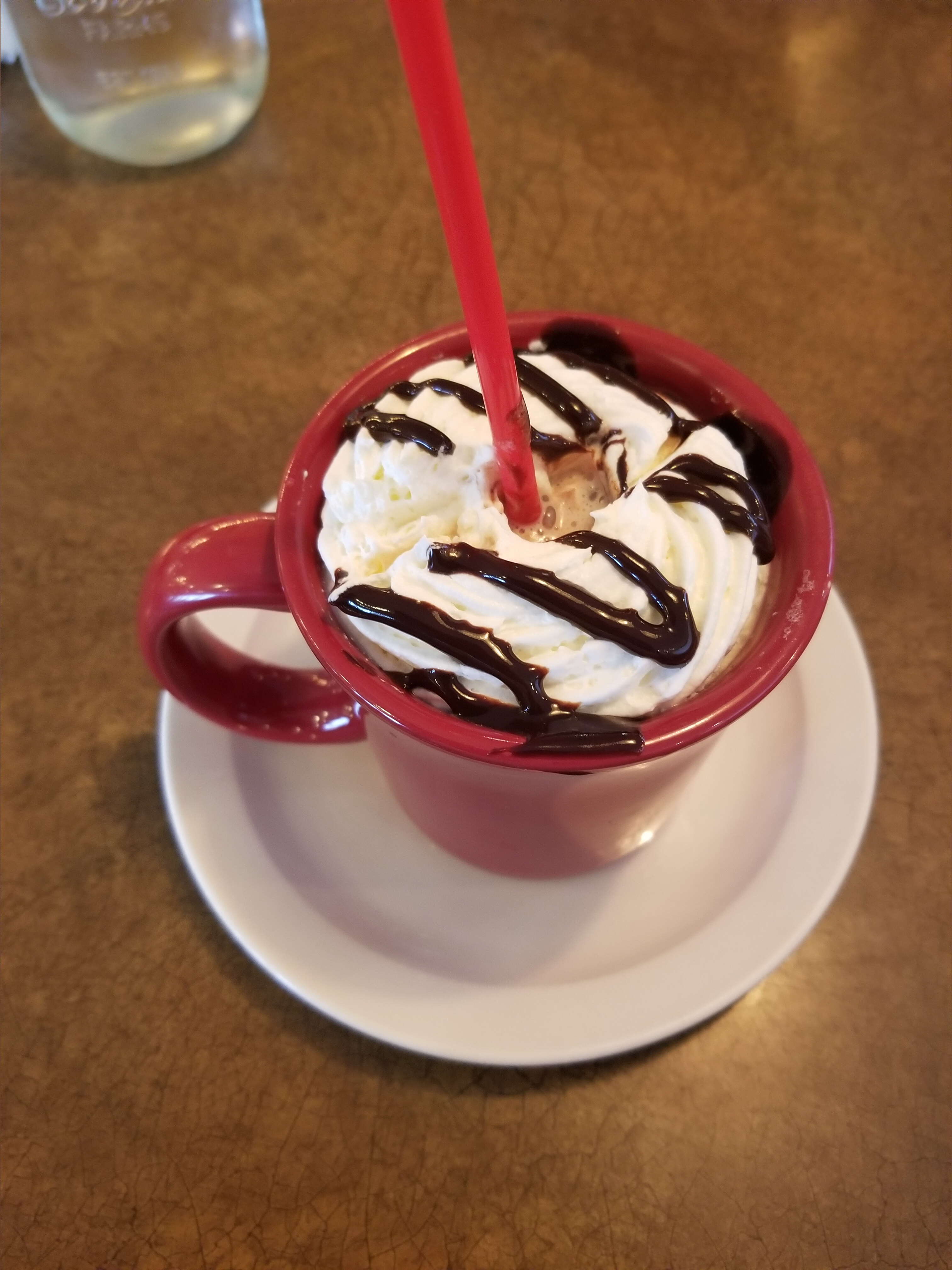 Velvet OnlyFans header